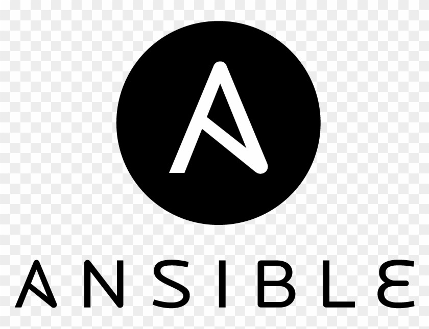 Install Ansible On Redhat Linux 7 System Offline
