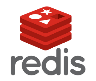 Redis Server Unprotected by Password Authentication